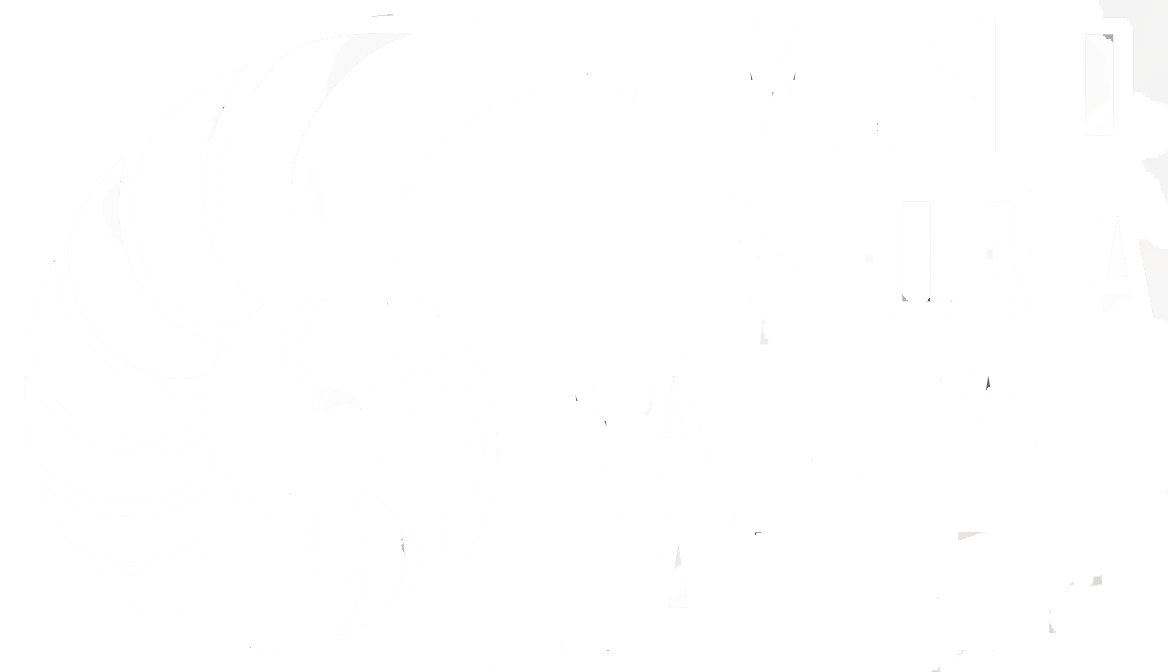 Museo Storia Naturale Gagliole